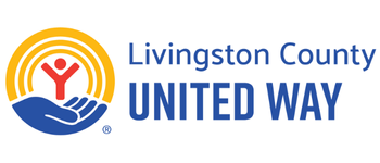 Livingston County United Way